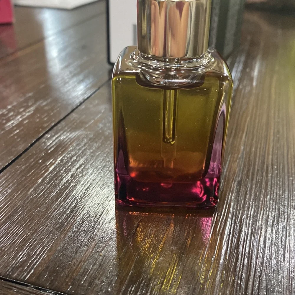 Sunday Riley Juno - Picture 2 of 2